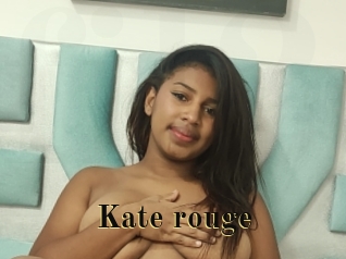 Kate_rouge