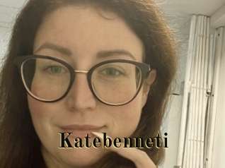 Katebenneti