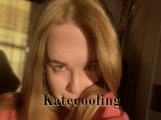 Katecooling