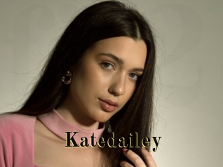 Katedailey