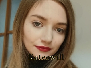 Kateewill