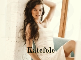 Katefole