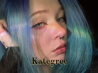 Kategree