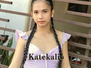 Katekalio