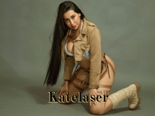 Katelaser