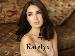 Katelyx