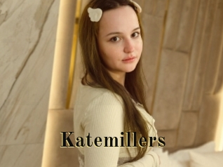 Katemillers