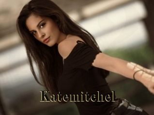 Katemitchel