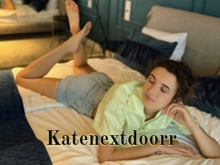 Katenextdoorr