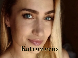 Kateoweens