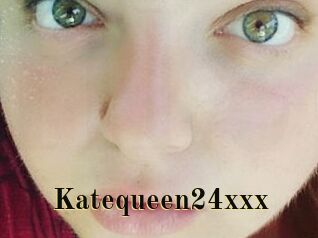 Katequeen24xxx