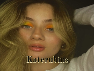 Katerubins