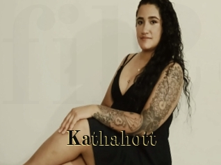 Kathahott