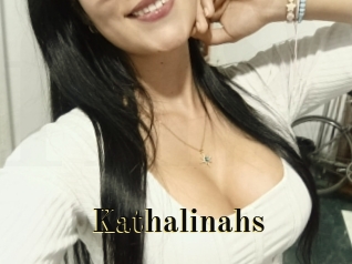 Kathalinahs