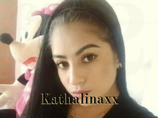 Kathalinaxx