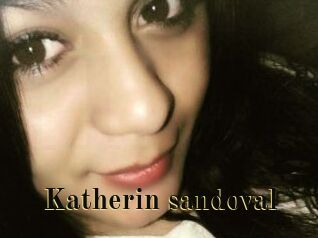 Katherin_sandoval