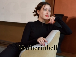 Katherinbell