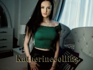 Katherinecollins