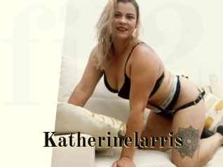 Katherinelarris