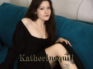 Katherinequill