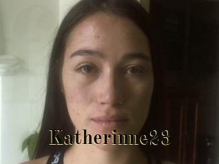 Katherinne23