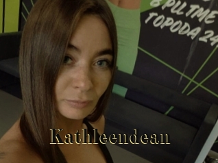 Kathleendean