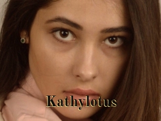 Kathylotus