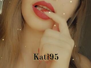 Kati95