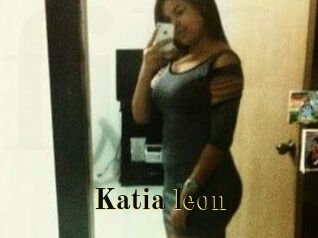 Katia_leon