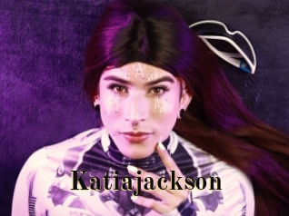 Katiajackson