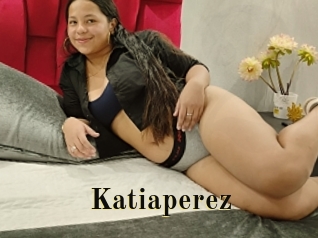 Katiaperez