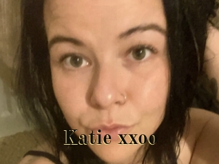 Katie_xxoo