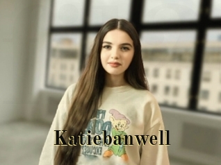 Katiebanwell