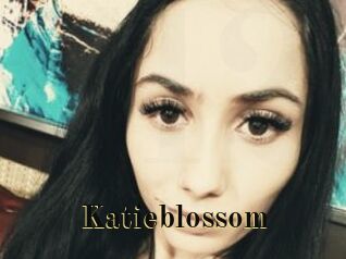 Katieblossom