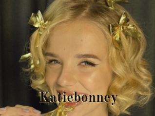 Katiebonney