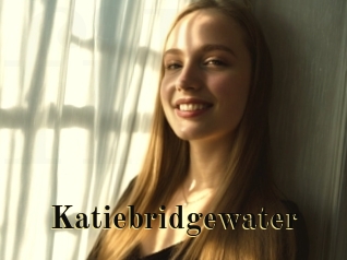 Katiebridgewater