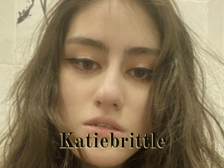 Katiebrittle