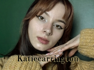 Katiecarrington