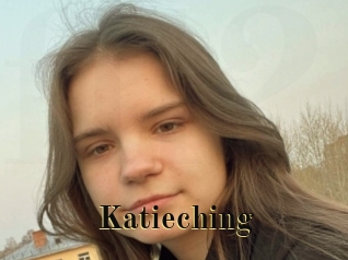 Katieching