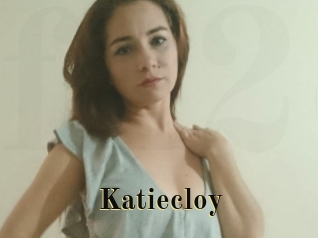 Katiecloy