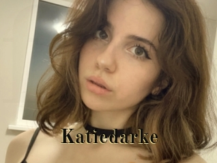 Katiedarke