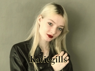 Katiegills