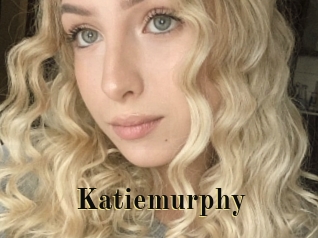 Katiemurphy