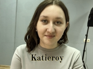 Katieroy