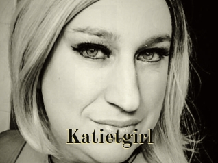 Katietgirl