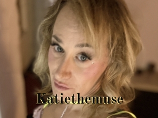 Katiethemuse