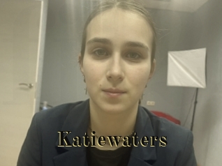 Katiewaters