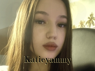 Katieyammy