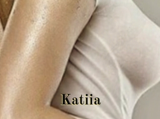 Katiia