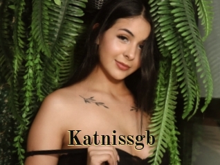 Katnissgb